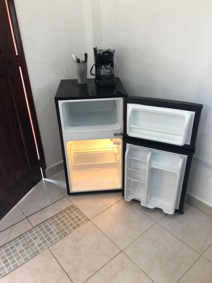 Appartement Casa Yoana à Playa del Carmen Extérieur photo