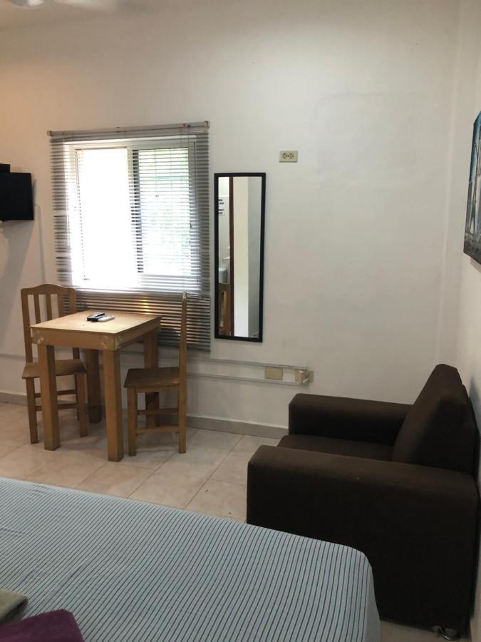 Appartement Casa Yoana à Playa del Carmen Extérieur photo